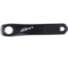 SHIMANO Kurbelarm FC-R3000 Links 170 mm FC-R3000