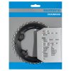 SHIMANO Kettenblatt SLX FC-M7000-11 36 Zähne