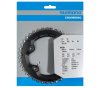 SHIMANO Kettenblatt SLX FC-M7000-11 38 Zähne