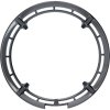 SHIMANO Kettenschutzring 48 Zähne FC-T8000 ohne Schrauben