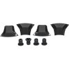 SHIMANO KETTENBLATTSCHRAUBEN + MUTTERN