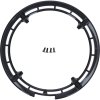 SHIMANO Kettenschutzring 48 Zähne FC-T8000 inkl. Schrauben