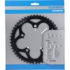 SHIMANO Kettenblatt FC-RS400 50 Zähne