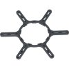SHIMANO DISTANZRING CS-M7000