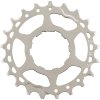 SHIMANO Ritzel für CS-M7000 21 Zähne