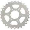 SHIMANO Ritzel für CS-M7000 28 Zähne 11-42, 11-46 Abstufung