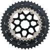 SHIMANO Ritzel für CS-M7000 32-37-46 Zähne 11-46 Abstufung