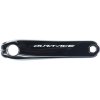 SHIMANO Kurbelarm Links 175 mm FC-R9100