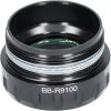 SHIMANO Lagerschale Links FC-R9100 BSA 1,37 x 24 mm