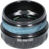 SHIMANO Lagerschale Links FC-R9100 ITA M36 x 24 mm