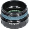SHIMANO Lagerschale Rechts FC-R9100 ITA M36 x 24 mm