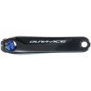 SHIMANO Kurbelarm FC-R9100-Powermeter 172,5 mm Links