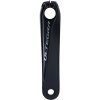 SHIMANO Kurbel Links 165 mm FC-R8000