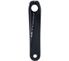 SHIMANO Kurbel Links 175 mm FC-R8000