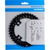 SHIMANO Kettenblatt DEORE FC-M6000-3 40 Zähne