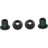 SHIMANO Kettenblattschrauben für FC-M6000