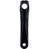 SHIMANO Kurbelarm Links 165 mm FC-RS510