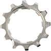 SHIMANO Ritzel für CS-6800 12 Zähne 11-25, 11-28, 11-32 Abstufung