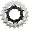 SHIMANO Ritzel für CS-R8000 19-21 Zähne 11-30 Abstufung