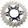 SHIMANO Ritzel für CS-R8000 21-23-25 Zähne 11-25 Abstufung