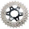 SHIMANO Ritzel für CS-R8000  24-27-30 Zähne 11-30 Abstufung