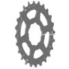 SHIMANO Ritzel für CS-M5100 24 Zähne