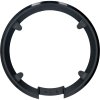 SHIMANO Kettenschutzring FC-MT100