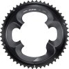 SHIMANO Kettenblatt 105 FC-R7000 52 Zähne Schwarz