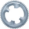 SHIMANO Kettenblatt 105 FC-R7000 52 Zähne Silber