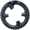 SHIMANO Kettenblatt 105 FC-R7000 53 Zähne Schwarz