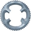 SHIMANO Kettenblatt 105 FC-R7000 53 Zähne Silber
