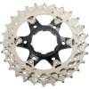 SHIMANO Ritzel für CS-R7000 25-28-32 Zähne 11-32 Abstufung