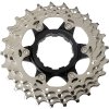 SHIMANO Ritzel für CS-R7000 21-23-25 Zähne 12-25 Abstufung