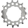 SHIMANO Ritzel für CS-HG700-11 15 Zähne