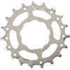 SHIMANO Ritzel für CS-HG700-11 19 Zähne