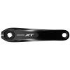 SHIMANO Kurbelarm rechts SHIMANO E-BIKE SYSTEMS FC-M8050 , 175MM , XT Logo