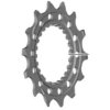 SHIMANO Ritzel für CS-M9100 14 Zähne
