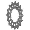 SHIMANO Ritzel für CS-M9100 16 Zähne