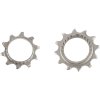 SHIMANO Ritzel für CS-M9100 10-12 Zähne
