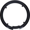 SHIMANO KETTENSCHUTZRING 46 ZÄHNE FC-T
