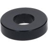 SHIMANO Distanzscheibe SM-CD800 3 mm