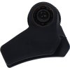 SHIMANO Führungseinheit SM-CD800
