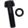 SHIMANO Klemmschraube BL-M9100