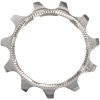 SHIMANO Ritzel für CS-6800 11 Zähne 11-25, 11-28, 11-32 Abstufung integrierter D.ring