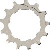 SHIMANO Ritzel für CS-6800 13 Zähne 11-25 Abstufung integrierter Distanzring