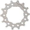 SHIMANO Ritzel für CS-6800 14 Zähne 11-23, 11-25, 11-28, 11-32, 12-25 Abstufung
