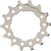 SHIMANO Ritzel für CS-6800 14 Zähne 14-28 Abstufung integrierter Distanzring