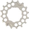 SHIMANO Ritzel für CS-6800 15 Zähne 11-23, 11-25, 11-28 ,12-25 Abstufung