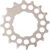 SHIMANO Ritzel für CS-6800 16 Zähne 11-23, 11-25, 12-25, 14-28 Abstufung
