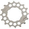 SHIMANO Ritzel für CS-6800 16 Zähne 11-32 Abstufung
